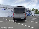 New 2025 Ford Transit 350 XLT Passenger Van for sale #SKB00942 - photo 5