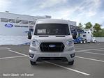 New 2025 Ford Transit 350 XLT Passenger Van for sale #SKB00942 - photo 6