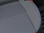 New 2025 Ford Transit 350 XLT Passenger Van for sale #SKB01036 - photo 16