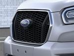 New 2025 Ford Transit 350 XLT Passenger Van for sale #SKB01036 - photo 17