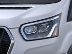 New 2025 Ford Transit 350 XLT Passenger Van for sale #SKB01036 - photo 18