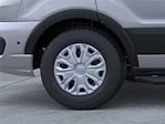 New 2025 Ford Transit 350 XLT Passenger Van for sale #SKB01036 - photo 19