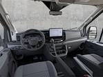 New 2025 Ford Transit 350 XLT Passenger Van for sale #SKB01036 - photo 9