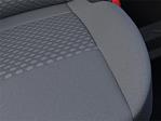 2025 Ford Transit 350 HD High Roof DRW RWD Passenger Van for sale #SKB05399 - photo 16