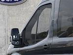 2025 Ford Transit 350 HD High Roof DRW RWD Passenger Van for sale #SKB05399 - photo 20