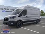 New 2025 Ford Transit 250 High Roof AWD Empty Cargo Van for sale #SKB09329 - photo 1
