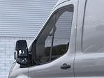 New 2025 Ford Transit 250 High Roof AWD Empty Cargo Van for sale #SKB09329 - photo 20
