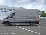 New 2025 Ford Transit 250 High Roof AWD Empty Cargo Van for sale #SKB09329 - photo 4