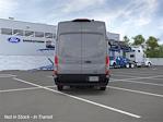 New 2025 Ford Transit 250 High Roof AWD Empty Cargo Van for sale #SKB09329 - photo 5