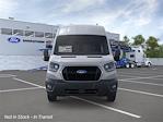 New 2025 Ford Transit 250 High Roof AWD Empty Cargo Van for sale #SKB09329 - photo 6