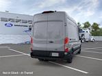 New 2025 Ford Transit 250 High Roof AWD Empty Cargo Van for sale #SKB09329 - photo 8