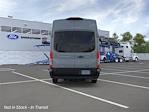 New 2025 Ford Transit 350 XLT AWD Passenger Van for sale #SKB17338 - photo 5