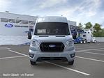 New 2025 Ford Transit 350 XLT AWD Passenger Van for sale #SKB17338 - photo 6