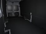 New 2025 Ford Transit 250 High Roof AWD Empty Cargo Van for sale #SKB18712 - photo 11