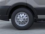 New 2025 Ford Transit 250 High Roof AWD Empty Cargo Van for sale #SKB18712 - photo 19