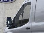 New 2025 Ford Transit 250 High Roof AWD Empty Cargo Van for sale #SKB18712 - photo 20