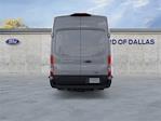 New 2025 Ford Transit 250 High Roof AWD Empty Cargo Van for sale #SKB18712 - photo 5