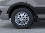 2025 Ford Transit 350 High Roof AWD Passenger Van for sale #SKB19297 - photo 19
