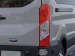 2025 Ford Transit 350 High Roof AWD Passenger Van for sale #SKB19297 - photo 21