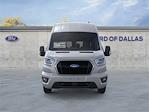 2025 Ford Transit 350 High Roof AWD Passenger Van for sale #SKB19297 - photo 6
