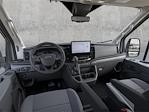 2025 Ford Transit 350 High Roof AWD Passenger Van for sale #SKB19297 - photo 9