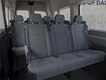 2025 Ford Transit 350 High Roof AWD Passenger Van for sale #SKB19676 - photo 11