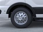 2025 Ford Transit 350 High Roof AWD Passenger Van for sale #SKB19676 - photo 19