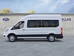 2025 Ford Transit 350 High Roof AWD Passenger Van for sale #SKB19676 - photo 4