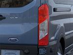 New 2025 Ford Transit 350 XLT AWD Passenger Van for sale #SKB19885 - photo 21