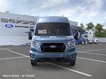 New 2025 Ford Transit 350 XLT AWD Passenger Van for sale #SKB19885 - photo 6