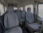 2025 Ford Transit 350 High Roof AWD Passenger Van for sale #SKB19936 - photo 10
