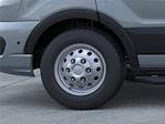 2025 Ford Transit 350 High Roof AWD Passenger Van for sale #SKB19936 - photo 19
