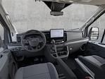 2025 Ford Transit 350 High Roof AWD Passenger Van for sale #SKB19936 - photo 9