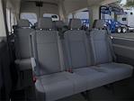New 2025 Ford Transit 350 XLT AWD Passenger Van for sale #SKB20331 - photo 11