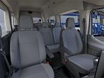 New 2025 Ford Transit 350 XLT AWD Passenger Van for sale #SKB20346 - photo 10