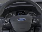 New 2025 Ford Transit 350 XLT AWD Passenger Van for sale #SKB20346 - photo 13