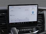 New 2025 Ford Transit 350 XLT AWD Passenger Van for sale #SKB20346 - photo 14