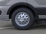 New 2025 Ford Transit 350 XLT AWD Passenger Van for sale #SKB20346 - photo 19