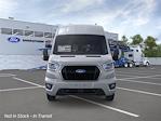 New 2025 Ford Transit 350 XLT AWD Passenger Van for sale #SKB20346 - photo 6
