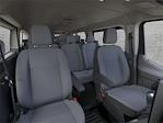 New 2025 Ford Transit 350 XLT AWD Passenger Van for sale #SKB20353 - photo 10