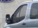 New 2025 Ford Transit 350 XLT AWD Passenger Van for sale #SKB20353 - photo 20