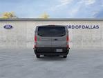 New 2025 Ford Transit 350 XLT Passenger Van for sale #SKB20886 - photo 5