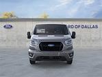 New 2025 Ford Transit 350 XLT Passenger Van for sale #SKB20886 - photo 6
