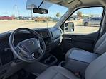 2019 Nissan NV3500 Standard Roof RWD Passenger Van for sale #SKB20886A - photo 10