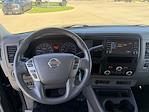 2019 Nissan NV3500 Standard Roof RWD Passenger Van for sale #SKB20886A - photo 11