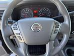 2019 Nissan NV3500 Standard Roof RWD Passenger Van for sale #SKB20886A - photo 12