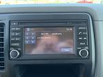 2019 Nissan NV3500 Standard Roof RWD Passenger Van for sale #SKB20886A - photo 14