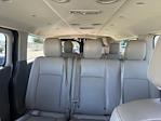 2019 Nissan NV3500 Standard Roof RWD Passenger Van for sale #SKB20886A - photo 18
