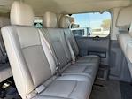 2019 Nissan NV3500 Standard Roof RWD Passenger Van for sale #SKB20886A - photo 19