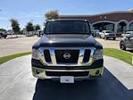 2019 Nissan NV3500 Standard Roof RWD Passenger Van for sale #SKB20886A - photo 3